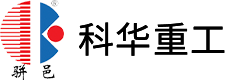 安徽來(lái)福電子科技有限公司